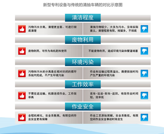 圖片4